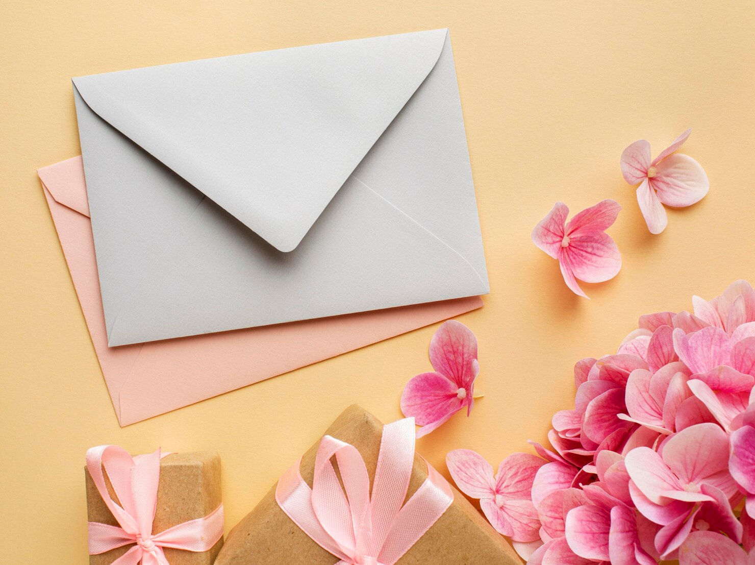 Barnens födelsedagskort